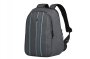 Рюкзак для ноутбука 2E-BPN65007DG 16" темно-сірий
