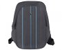 Рюкзак для ноутбука 2E-BPN65007DG 16" темно-сірий