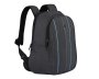 Рюкзак для ноутбука 2E-BPN65007DG 16" темно-сірий