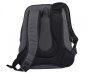 Рюкзак для ноутбука 2E-BPN65007DG 16" темно-сірий