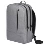 Рюкзак для ноутбука 2E-BPN8516GR 16" сірий