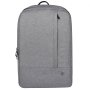 Рюкзак для ноутбука 2E-BPN8516GR 16" сірий