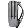 Рюкзак для ноутбука 2E-BPN8516GR 16" сірий