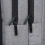 Рюкзак для ноутбука 2E-BPN8516GR 16" сірий