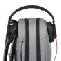 Рюкзак для ноутбука 2E-BPN8516GR 16" сірий