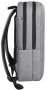 Рюкзак для ноутбука 2E-BPN8516GR 16" сірий