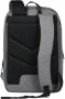 Рюкзак для ноутбука 2E-BPN8516GR 16" сірий