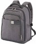 Рюкзак для ноутбука 32 л TITAN Power Pack Mixed Grey