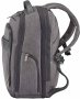 Рюкзак для ноутбука 32 л TITAN Power Pack Mixed Grey