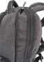 Рюкзак для ноутбука 32 л TITAN Power Pack Mixed Grey