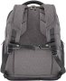 Рюкзак для ноутбука 32 л TITAN Power Pack Mixed Grey