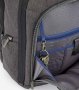 Рюкзак для ноутбука 32 л TITAN Power Pack Mixed Grey