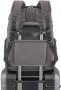 Рюкзак для ноутбука 32 л TITAN Power Pack Mixed Grey
