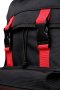 Рюкзак для ноутбука Acer Nitro Черный