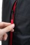 Рюкзак для ноутбука Acer Nitro Urban Черный