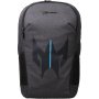 Рюкзак для ноутбука Acer Predator Urban Серый