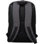 Рюкзак для ноутбука Acer Predator Urban Серый
