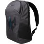 Рюкзак для ноутбука Acer Predator Urban Серый