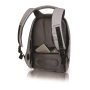 Рюкзак для ноутбука антивор XD Design Bobby Primrose Розовый