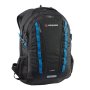 Рюкзак для ноутбука Caribee Carve 30 Black