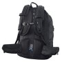 Рюкзак для ноутбука Caribee College 40 Xtend Navy
