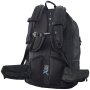 Рюкзак для ноутбука Caribee College 40 Xtend Navy