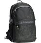 Рюкзак для ноутбука Caribee Frantic 16 Black