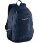 Рюкзак для ноутбука Caribee Nile 30 Navy