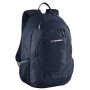 Рюкзак для ноутбука Caribee Nile 30 Navy