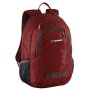 Рюкзак для ноутбука Caribee Nile 30 Red