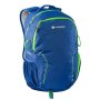 Рюкзак для ноутбука Caribee Tucson 30 Deep Blue