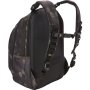 Рюкзак для ноутбука Case Logic BPCA315 Carbige