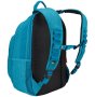 Рюкзак для ноутбука Case Logic BPCA315 Peacock