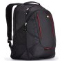 Рюкзак для ноутбука Case Logic BPEB115 Black