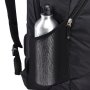 Рюкзак для ноутбука Case Logic BPEB115 Black