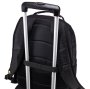 Рюкзак для ноутбука Case Logic BPEB115 Black