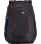 Рюкзак для ноутбука Case Logic BPEB115 Black