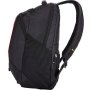 Рюкзак для ноутбука Case Logic BPEB115 Black