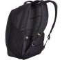 Рюкзак для ноутбука Case Logic BPEB115 Black