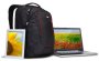 Рюкзак для ноутбука Case Logic BPEB115 Black
