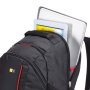 Рюкзак для ноутбука Case Logic BPEB115 Black