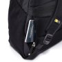 Рюкзак для ноутбука Case Logic BPEB115 Black