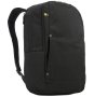 Рюкзак для ноутбука Case Logic Huxton 15.6 (HUXDP115K) Black