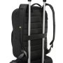 Рюкзак для ноутбука Case Logic Huxton 15.6 (HUXDP115K) Black