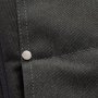 Рюкзак для ноутбука Case Logic Huxton 15.6 (HUXDP115K) Black