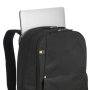 Рюкзак для ноутбука Case Logic Huxton 15.6 (HUXDP115K) Black