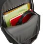Рюкзак для ноутбука Case Logic Huxton 15.6 (HUXDP115K) Black