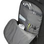 Рюкзак для ноутбука Case Logic Huxton 15.6 (HUXDP115K) Black