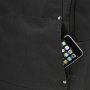 Рюкзак для ноутбука Case Logic Huxton 15.6 (HUXDP115K) Black