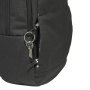 Рюкзак для ноутбука Case Logic Huxton 15.6 (HUXDP115K) Black